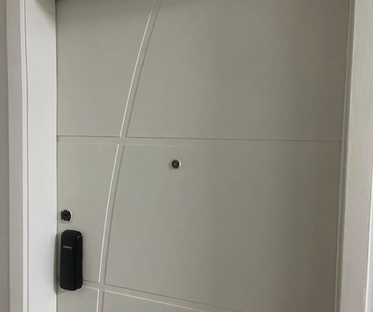 Comfortable & Economic No Coracao De Brasilia Apartment