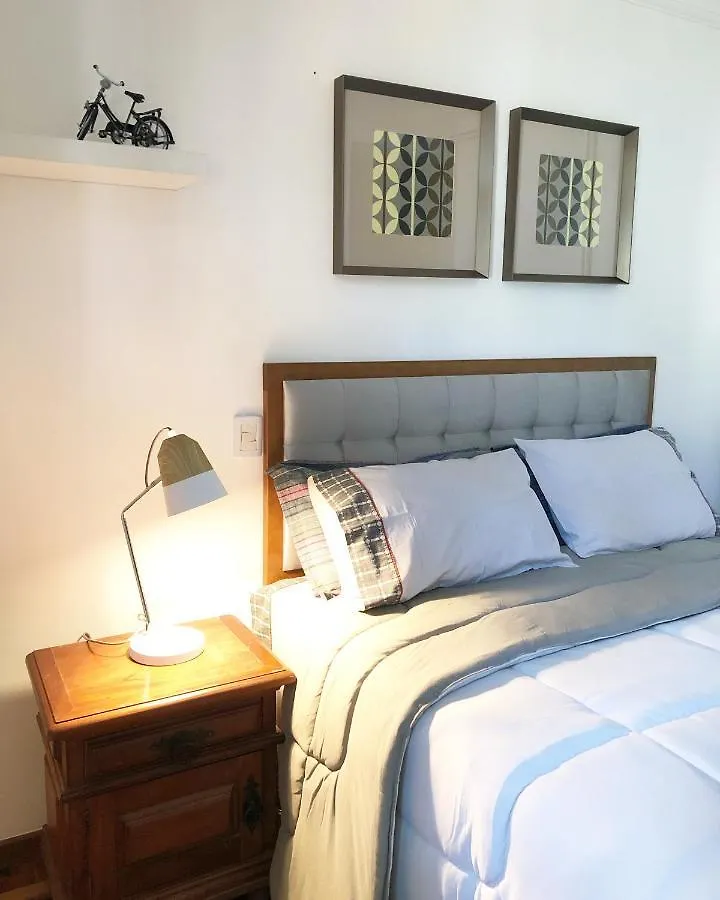 Comfortable & Economic No Coracao De Μπραζίλια 0*,